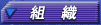 gD